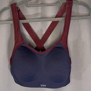 Victoria's Secret Sports Bra